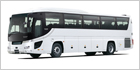 motor coach